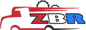 ZBR